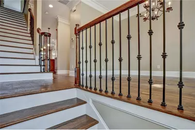 2443 Gatebury Circle, Atlanta, GA 30341 - Photo 11