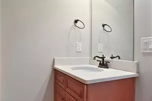 2443 Gatebury Cir, Atlanta, GA 30341 - Photo 25