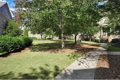 2443 Gatebury Circle, Atlanta, GA 30341 - Photo 3