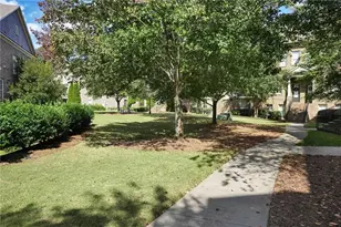 2443 Gatebury Cir, Atlanta, GA 30341 - Photo 3