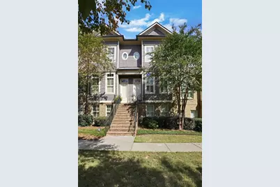 2443 Gatebury Circle, Atlanta, GA 30341 - Photo 1