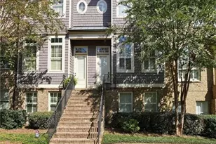 2443 Gatebury Cir, Atlanta, GA 30341 - Photo 1