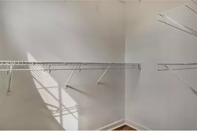 2443 Gatebury Circle, Atlanta, GA 30341 - Photo 33