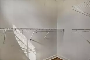 2443 Gatebury Cir, Atlanta, GA 30341 - Photo 33