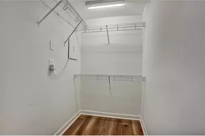 2443 Gatebury Circle, Atlanta, GA 30341 - Photo 21