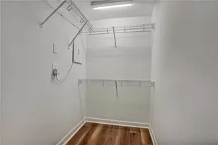 2443 Gatebury Cir, Atlanta, GA 30341 - Photo 21