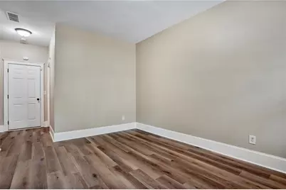 2443 Gatebury Circle, Atlanta, GA 30341 - Photo 23