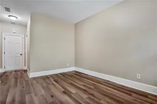 2443 Gatebury Cir, Atlanta, GA 30341 - Photo 23