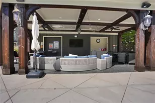 2443 Gatebury Cir, Atlanta, GA 30341 - Photo 7