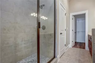 2443 Gatebury Cir, Atlanta, GA 30341 - Photo 39