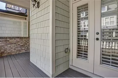 2443 Gatebury Circle, Atlanta, GA 30341 - Photo 27