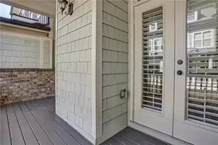 2443 Gatebury Cir, Atlanta, GA 30341 - Photo 27
