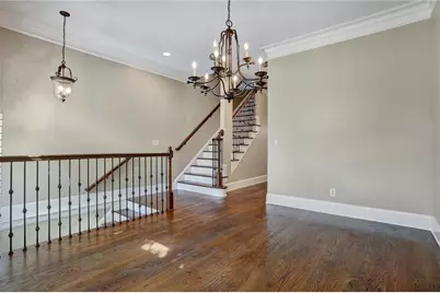 2443 Gatebury Circle, Atlanta, GA 30341 - Photo 13