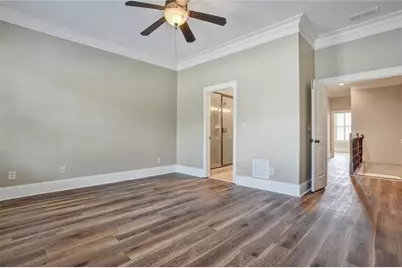 2443 Gatebury Circle, Atlanta, GA 30341 - Photo 37