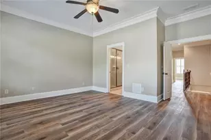 2443 Gatebury Cir, Atlanta, GA 30341 - Photo 37