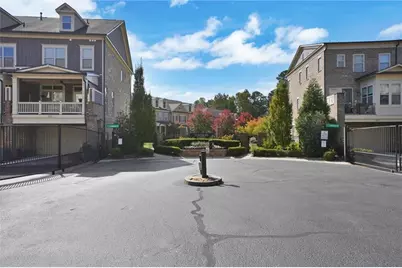 2443 Gatebury Circle, Atlanta, GA 30341 - Photo 45