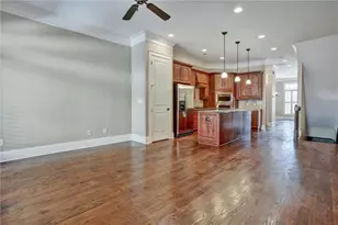 2443 Gatebury Cir, Atlanta, GA 30341 - Photo 17