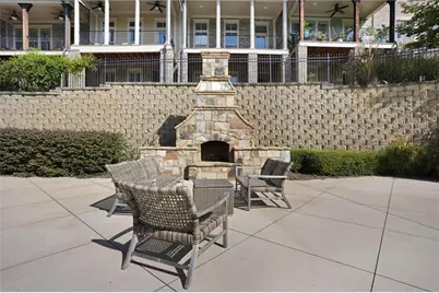 2443 Gatebury Circle, Atlanta, GA 30341 - Photo 9