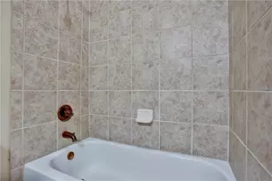 2443 Gatebury Cir, Atlanta, GA 30341 - Photo 35