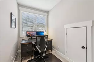 1100 Maybeck Way, Peachtree City, GA 30269 - Photo 33