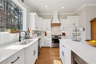 1100 Maybeck Way, Peachtree City, GA 30269 - Photo 21