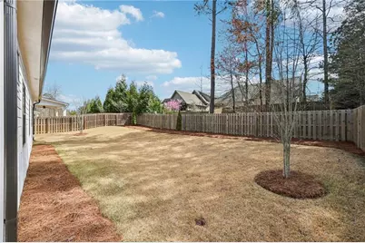 1100 Maybeck Way, Peachtree City, GA 30269 - Photo 45