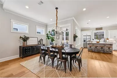 1100 Maybeck Way, Peachtree City, GA 30269 - Photo 17