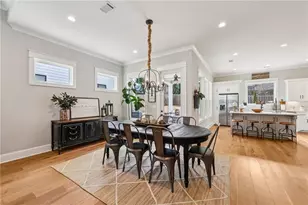 1100 Maybeck Way, Peachtree City, GA 30269 - Photo 17