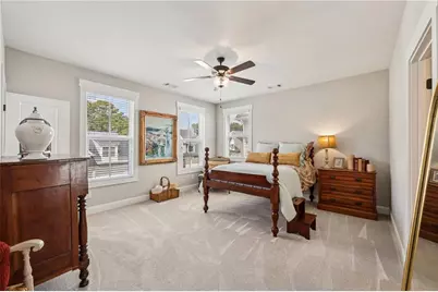 1100 Maybeck Way, Peachtree City, GA 30269 - Photo 37