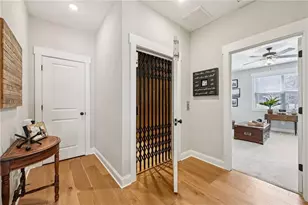 1100 Maybeck Way, Peachtree City, GA 30269 - Photo 7