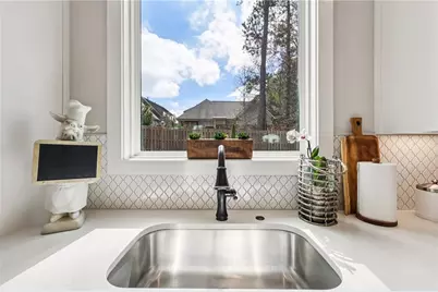 1100 Maybeck Way, Peachtree City, GA 30269 - Photo 23