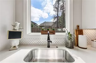 1100 Maybeck Way, Peachtree City, GA 30269 - Photo 23