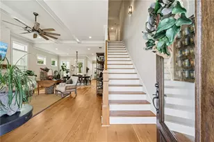 1100 Maybeck Way, Peachtree City, GA 30269 - Photo 3