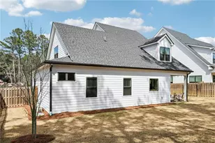 1100 Maybeck Way, Peachtree City, GA 30269 - Photo 47