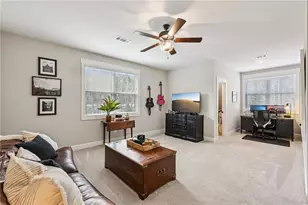 1100 Maybeck Way, Peachtree City, GA 30269 - Photo 31