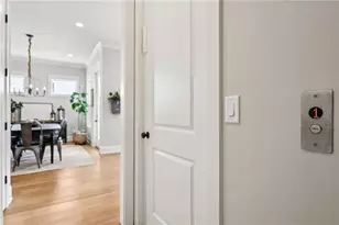 1100 Maybeck Way, Peachtree City, GA 30269 - Photo 27