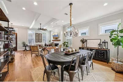 1100 Maybeck Way, Peachtree City, GA 30269 - Photo 19