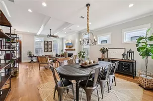 1100 Maybeck Way, Peachtree City, GA 30269 - Photo 19