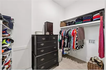 1100 Maybeck Way, Peachtree City, GA 30269 - Photo 29