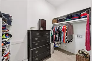 1100 Maybeck Way, Peachtree City, GA 30269 - Photo 29