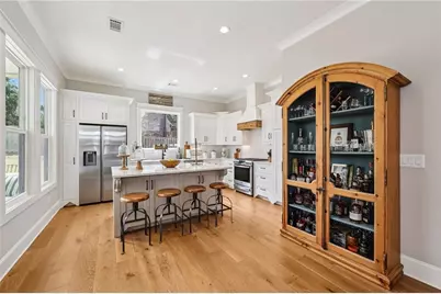 1100 Maybeck Way, Peachtree City, GA 30269 - Photo 5