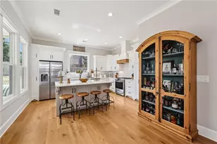 1100 Maybeck Way, Peachtree City, GA 30269 - Photo 5