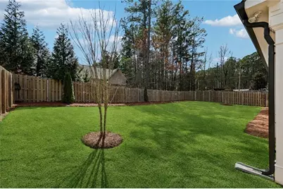 1100 Maybeck Way, Peachtree City, GA 30269 - Photo 11