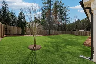 1100 Maybeck Way, Peachtree City, GA 30269 - Photo 11