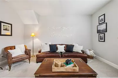 1100 Maybeck Way, Peachtree City, GA 30269 - Photo 33