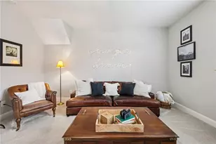 1100 Maybeck Way, Peachtree City, GA 30269 - Photo 33