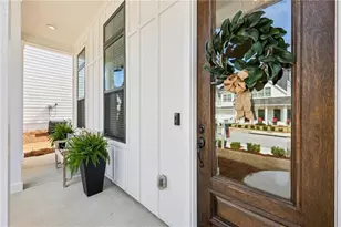 1100 Maybeck Way, Peachtree City, GA 30269 - Photo 11