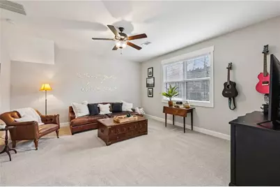 1100 Maybeck Way, Peachtree City, GA 30269 - Photo 31