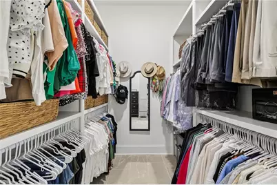 1100 Maybeck Way, Peachtree City, GA 30269 - Photo 29