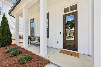 1100 Maybeck Way, Peachtree City, GA 30269 - Photo 13